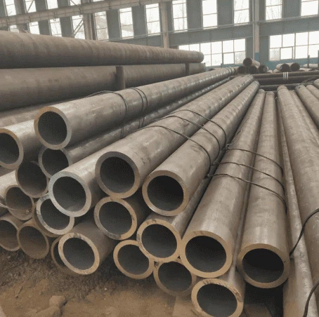 09CuPCrNi-A Corten Steel Pipe suppliers 09CuPCrNi-A Corten Steel Pipe suppliers
