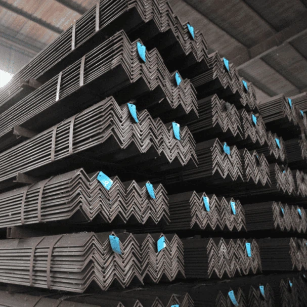 A36 Steel Angle best