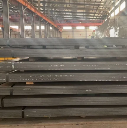 ASTM A871 Grade 65 Type 1 Structural Steel Plate best ASTM A871 Grade 65 Type 1 Structural Steel Plate best