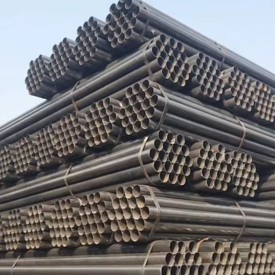 Corten B Welded Corrosion Resistance Steel Tubes suppliers Corten B Welded Corrosion Resistance Steel Tubes suppliers
