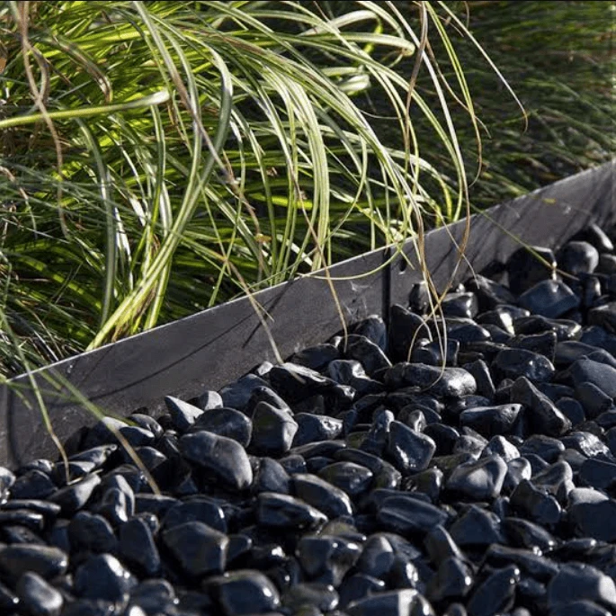 Corten Metal Landscape Edging Strips factory Corten Metal Landscape Edging Strips factory