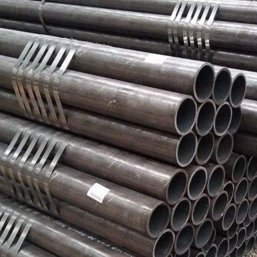 GB/T4171 Q355GNH Straight Seam Welded Steel Pipe suppliers GB/T4171 Q355GNH Straight Seam Welded Steel Pipe suppliers