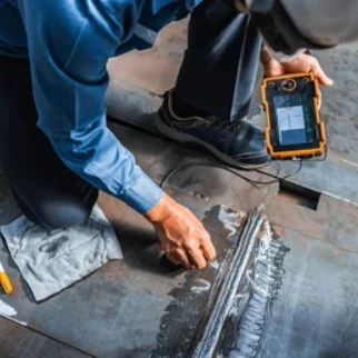 ASTM A709 Grade 50W ASTM A709 Grade 50W