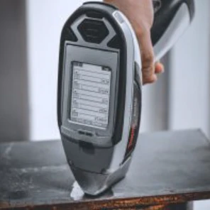 ASTM A709 Grade 50W ASTM A709 Grade 50W