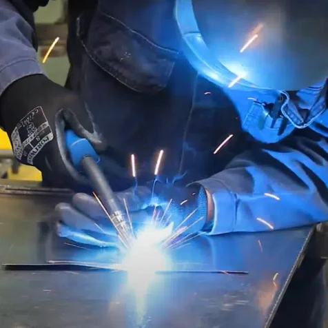 ASTM A709 Grade 50W ASTM A709 Grade 50W