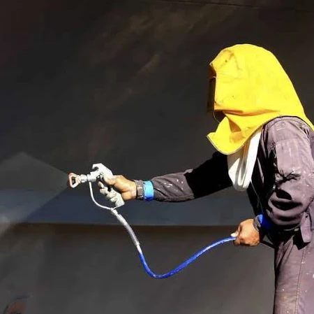 ASTM A709 Grade 50W ASTM A709 Grade 50W
