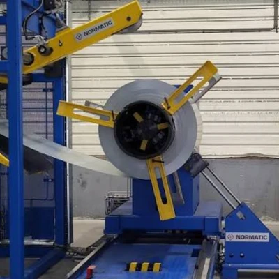 Q550NH Weather Resistant Steel Coil Q550NH Weather Resistant Steel Coil