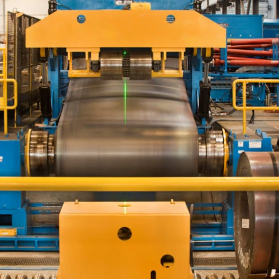 Q550NH Hot Rolled Corten Steel Plate Q550NH Hot Rolled Corten Steel Plate