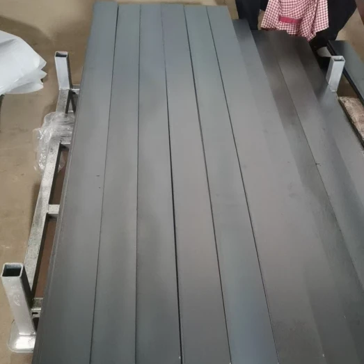 garden edging metal garden edging metal