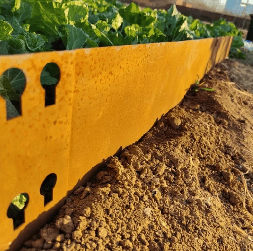 garden edging metal garden edging metal