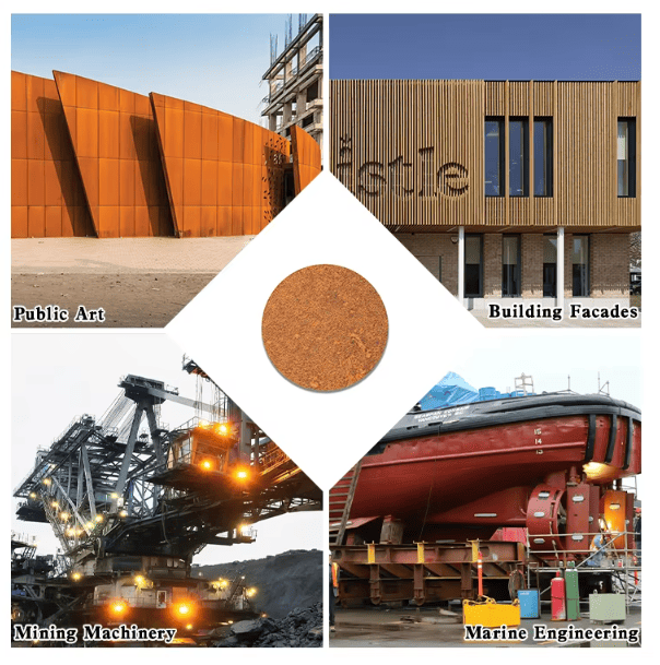 info-604-609 info-604-609