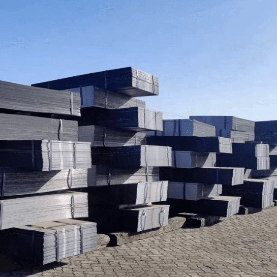 ASTM A709/A709M structural steel plates ASTM A709/A709M structural steel plates