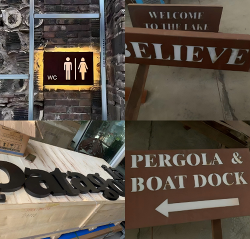 info-480-459 info-480-459