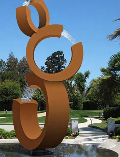 info-352-461 info-352-461