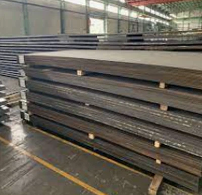 info-229-221 info-229-221