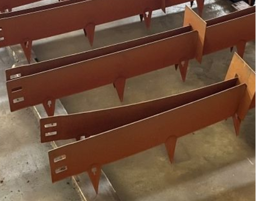 info-499-392 info-499-392