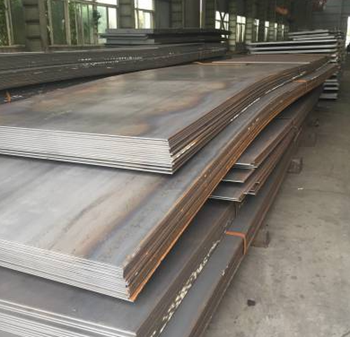 info-390-376 info-390-376