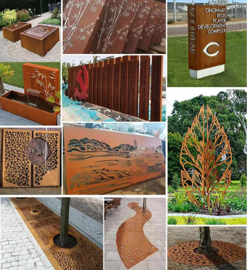 info-449-490 info-449-490