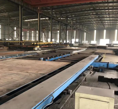 info-458-422 info-458-422