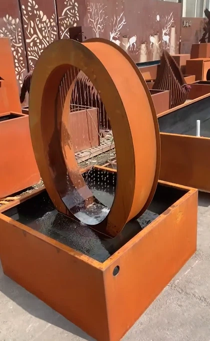 info-420-680 info-420-680