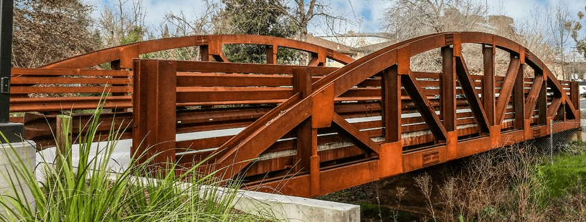 info-845-321 info-845-321