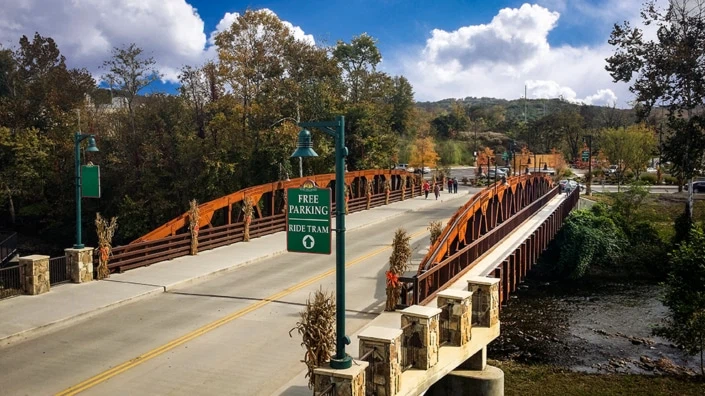 info-705-396 info-705-396