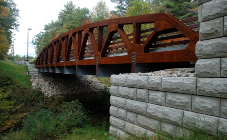 info-450-279 info-450-279