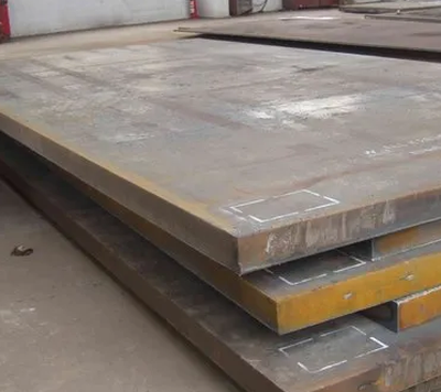 info-371-330 info-371-330