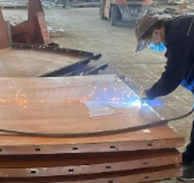 info-174-164 info-174-164