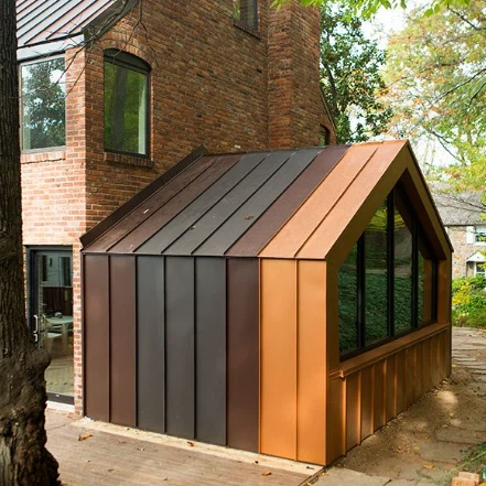 standing seam metal roof standing seam metal roof