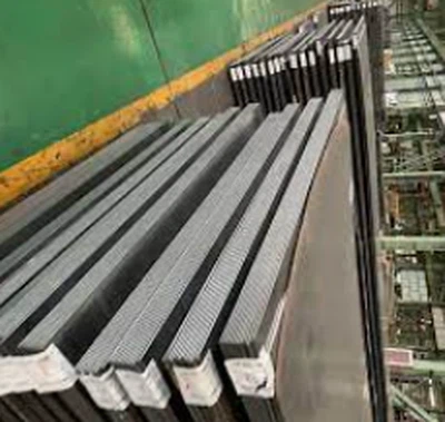 info-229-217 info-229-217