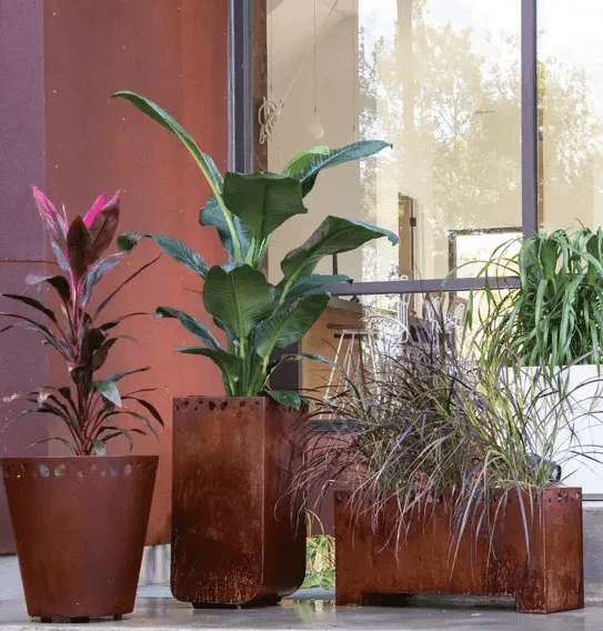 info-543-568 info-543-568