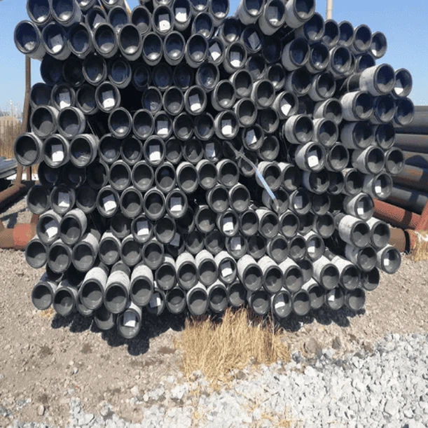 Q355GNH Steel Tube Q355GNH Steel Tube