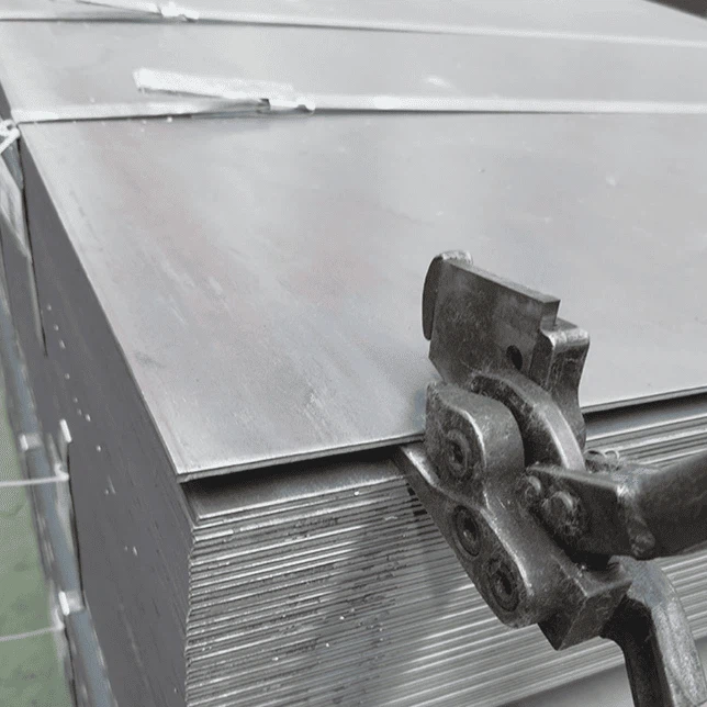 S355J0W steel S355J0W steel