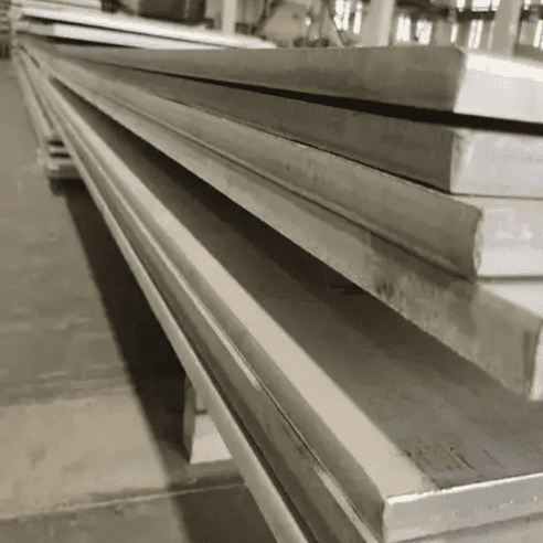 S355J0W steel S355J0W steel