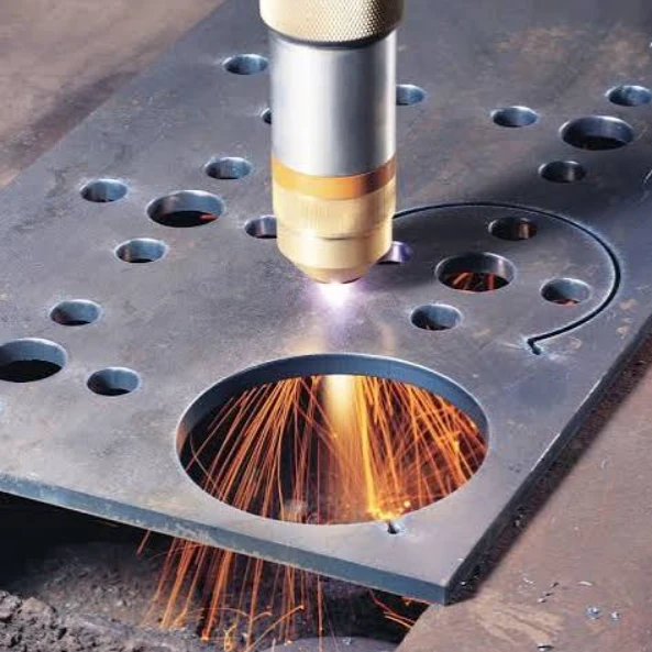 RE800W high strength weathering steel RE800W high strength weathering steel