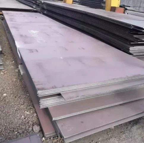 product-485-481