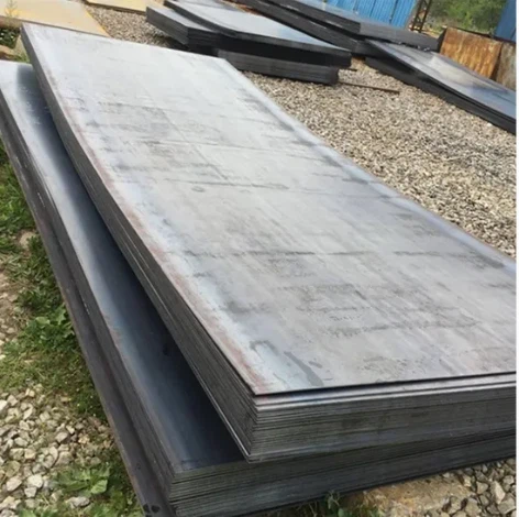 product-472-470