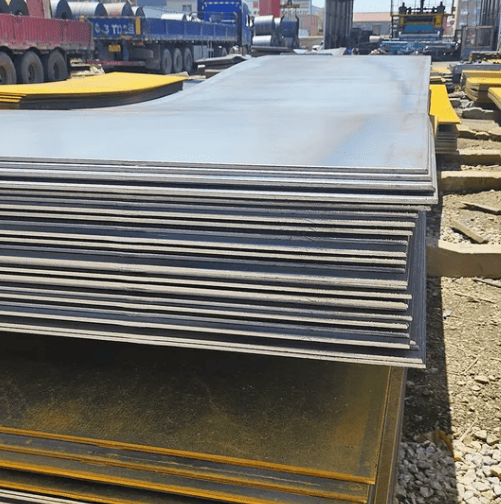 product-501-504