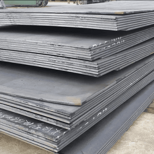 product-500-500