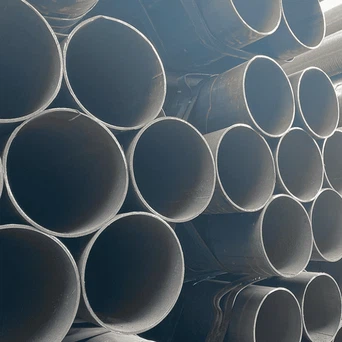 ASTM A 847 ASTM A 847