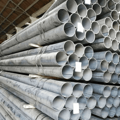 ASTM A 847 ASTM A 847