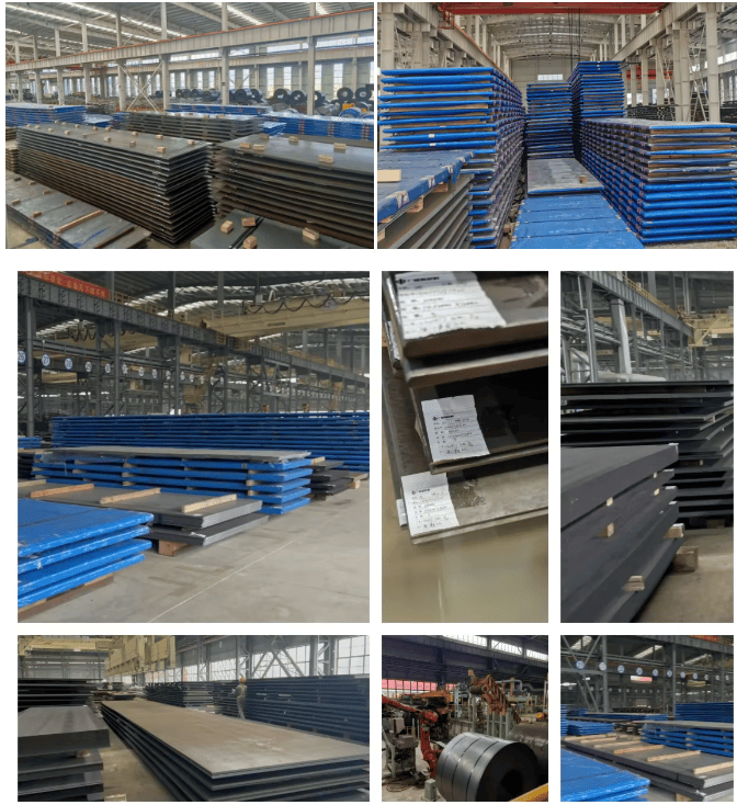 product-672-734