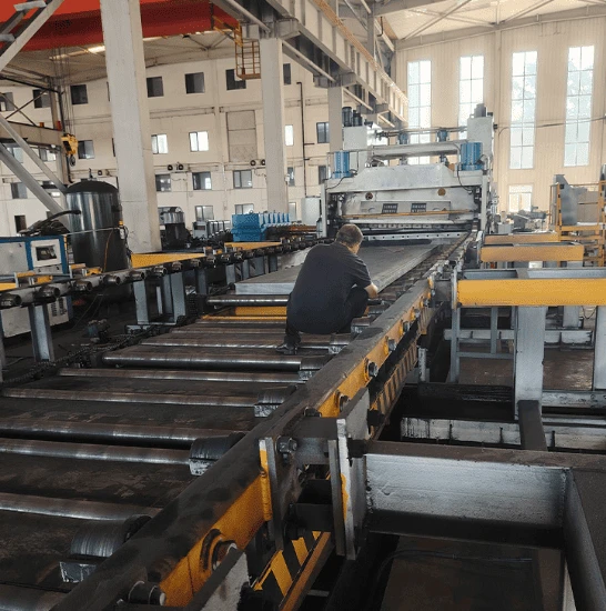 Q265GNH Weather Resistant Steel Plate best Q265GNH Weather Resistant Steel Plate best