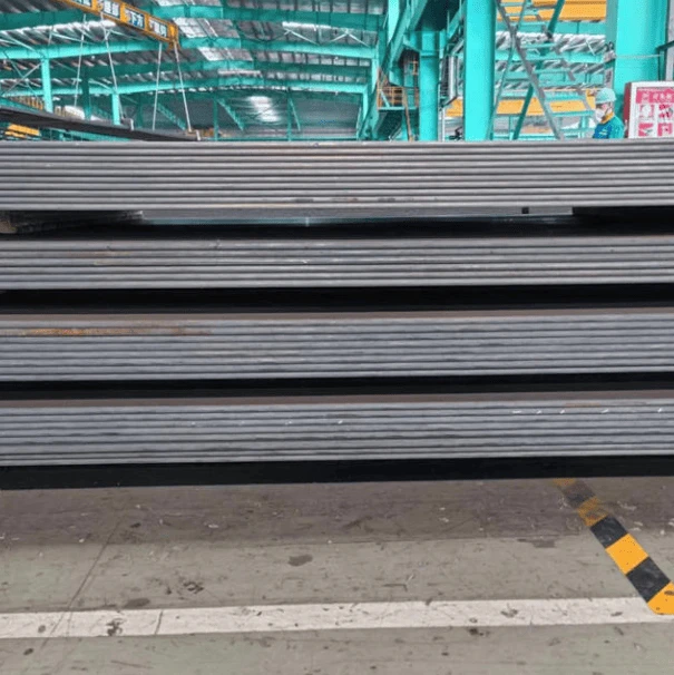 RE800W Ultra-High Strength Weathering Steel high quality