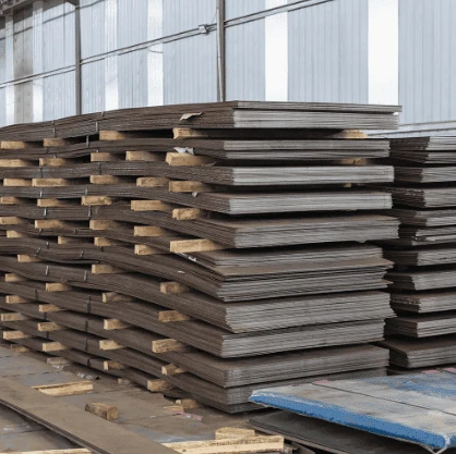 RE800W Ultra-High Strength Weathering Steel best