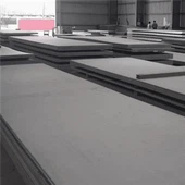 Q450NQR1 High Strength Weathering Steel Plate